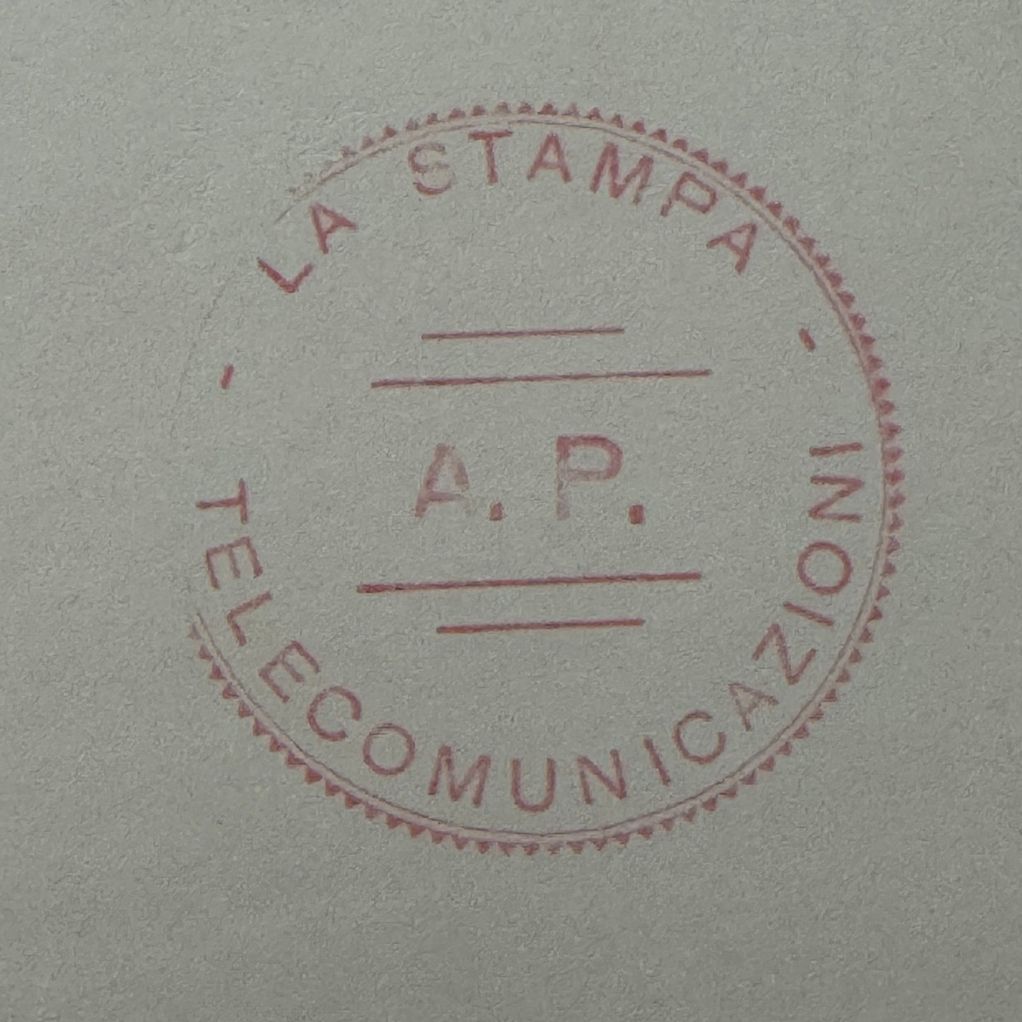 1973 Rally Rallye Monte Carlo Italian Press Photo Photograph Vintage Cars Car