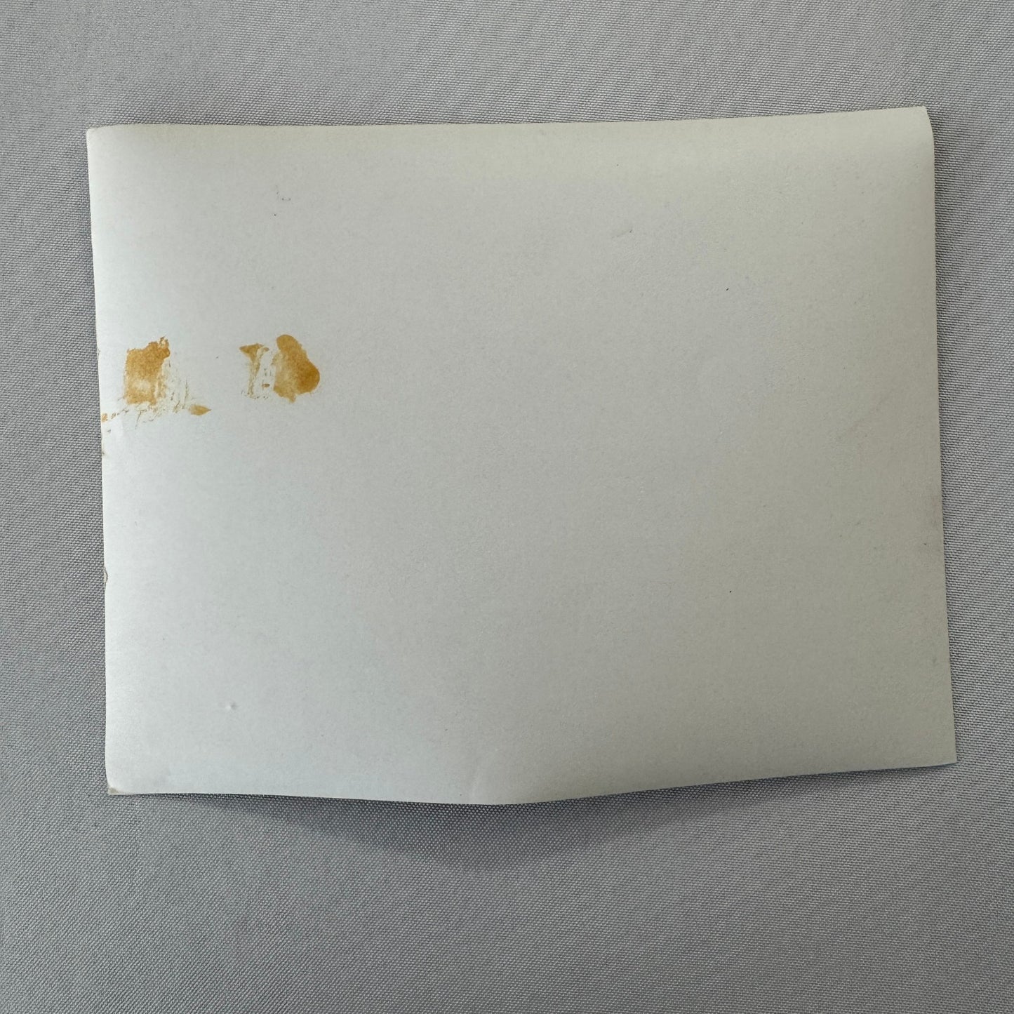 Vintage Chrysler Avenger Rally Racing Car Photo UK Rallye Photograph Print