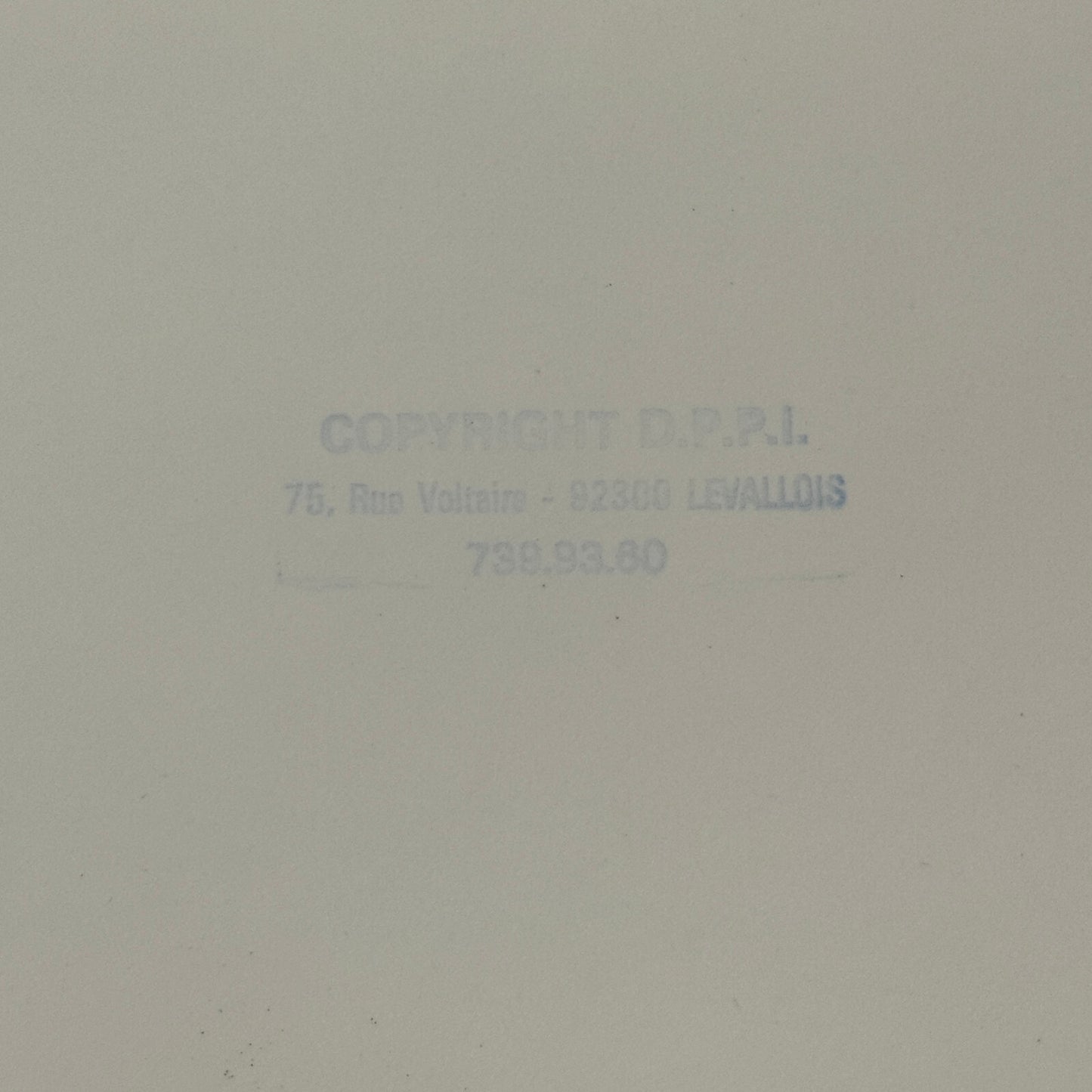 1980 Rallye Monte Carlo Press Photo Photograph DPPI Mercedes Benz 280CE 280E 280