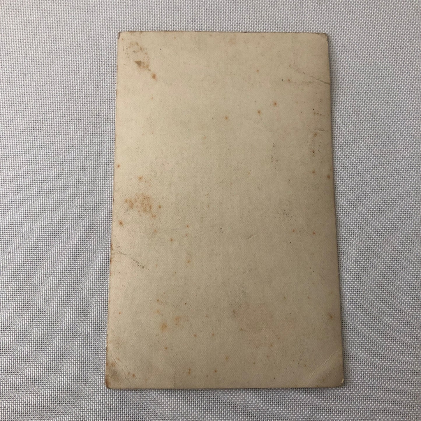 Circus Performer Acrobat Acrobatic Act Photo Photograph Vintage Les Perretti