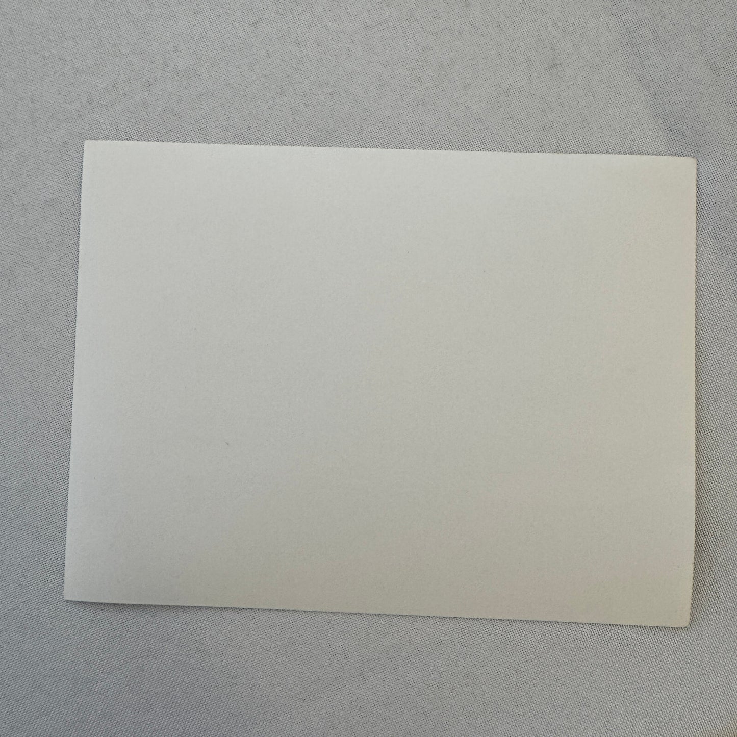 Rothmans Porsche Racing Driver Photo Photograph Ian Grindrod Henri Toivonen