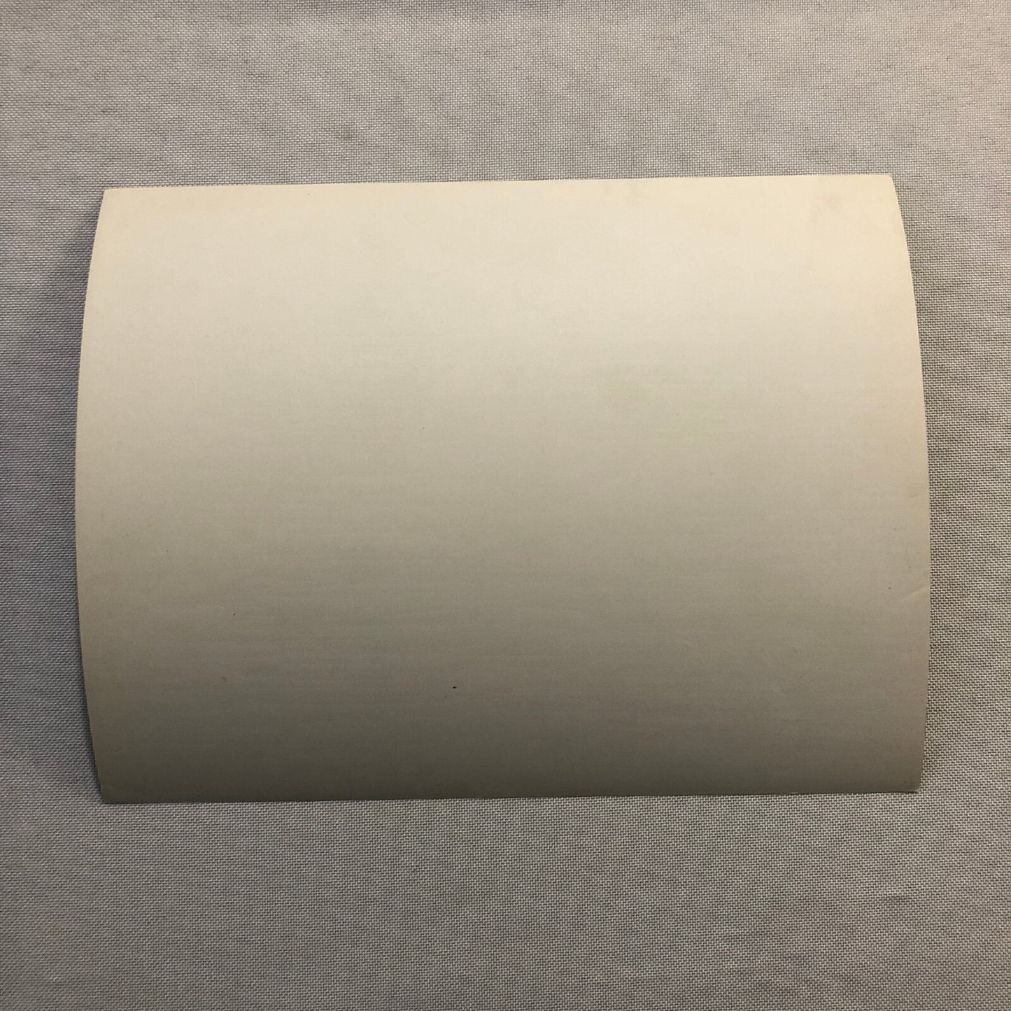 Actress Actor Movie Still Photo Photograph Print Vintage Film Gregory Peck +