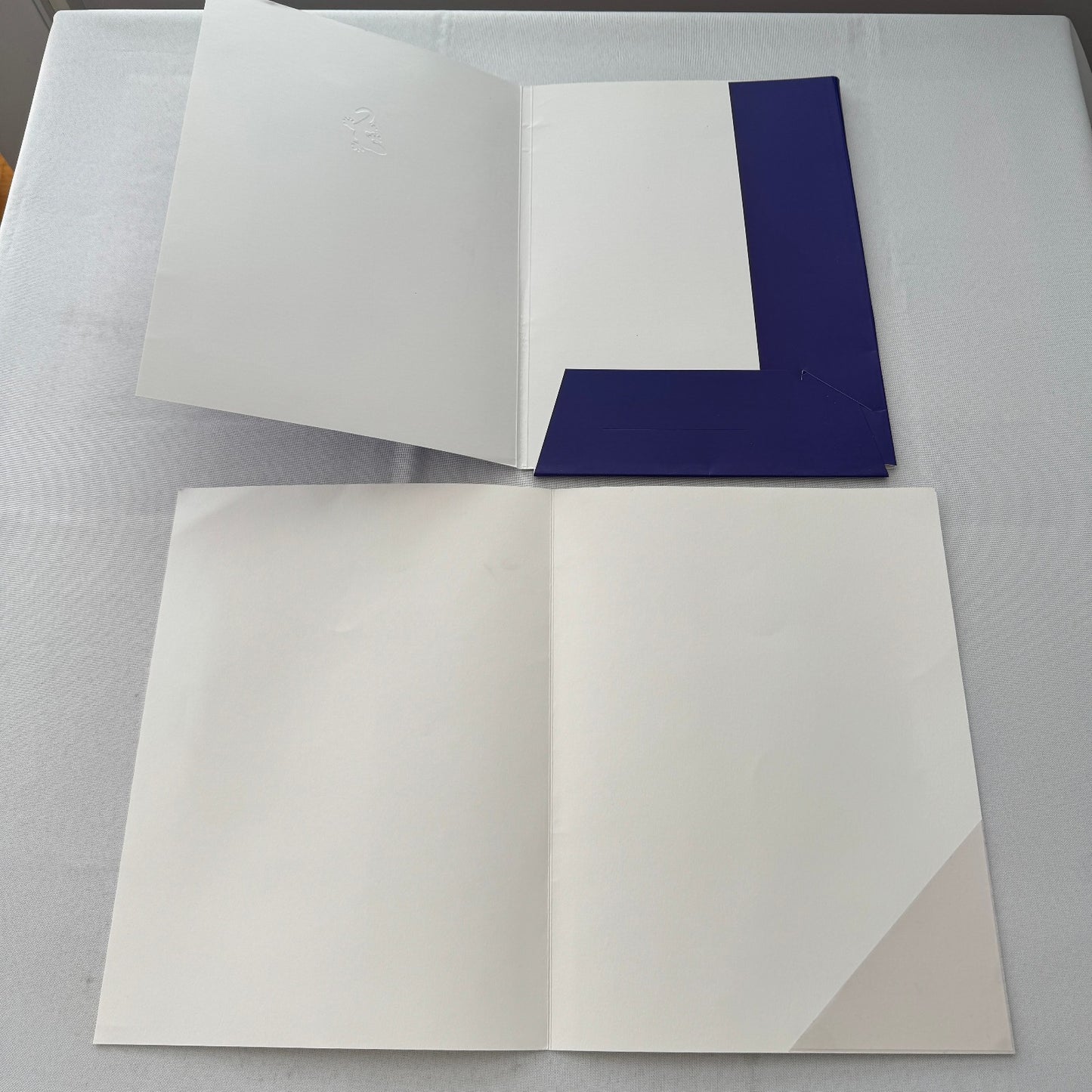 Wiesmann Car Sales Brochure Catalog Lot Wiesmann Roadster German Text