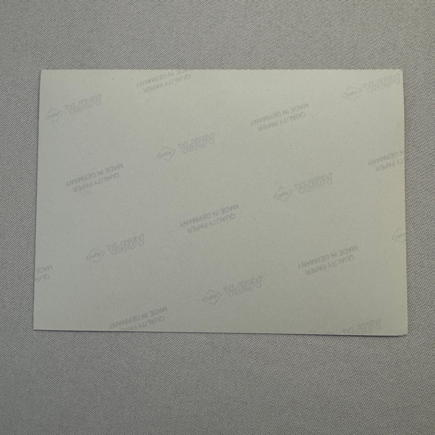 1993 Saab 900 Ruby Edition Car Automobile Factory Press Photo Photograph Print