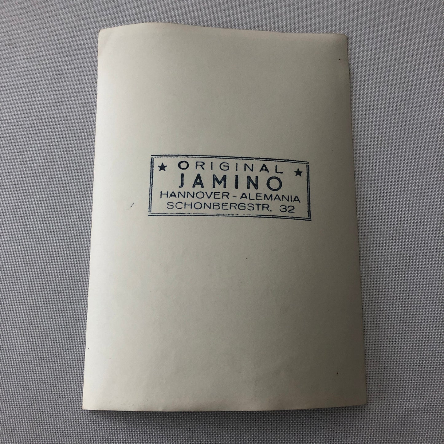 Circus Performer Acrobat Unicycle Balancing Act Photo Photograph Vintage Jamino