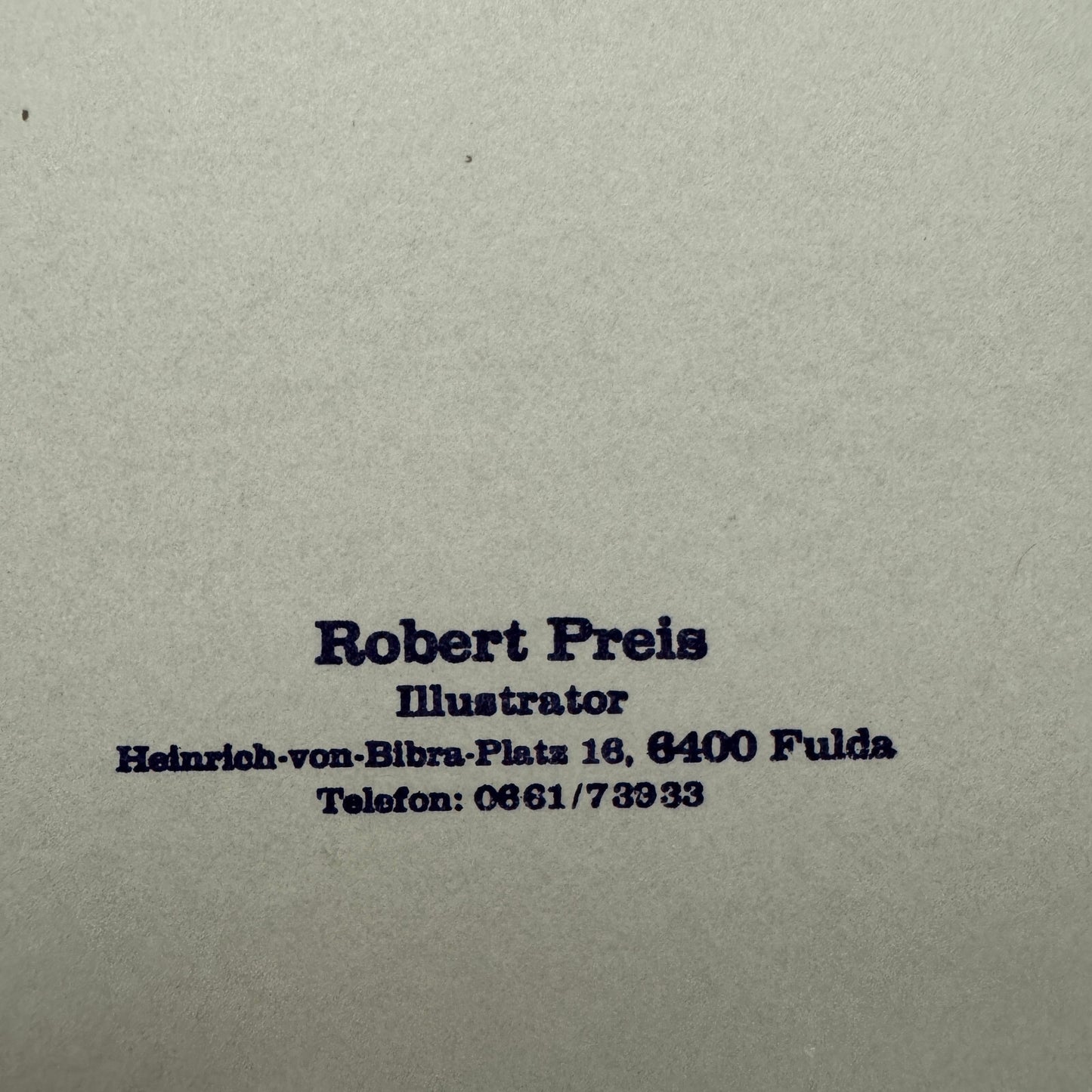 1939 Graham Supercharger Car Automobile Illustration Art Drawing Hand Drawn