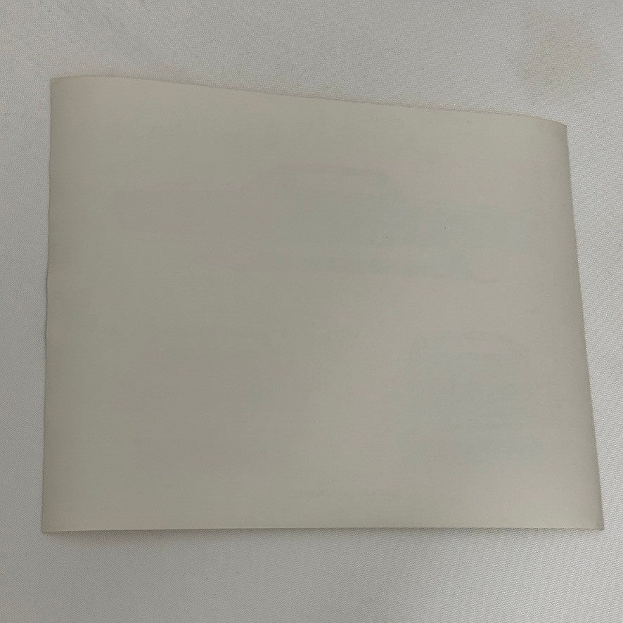 Vintage 1965 Pontiac Bonneville Car Automobile Photo Photograph Print