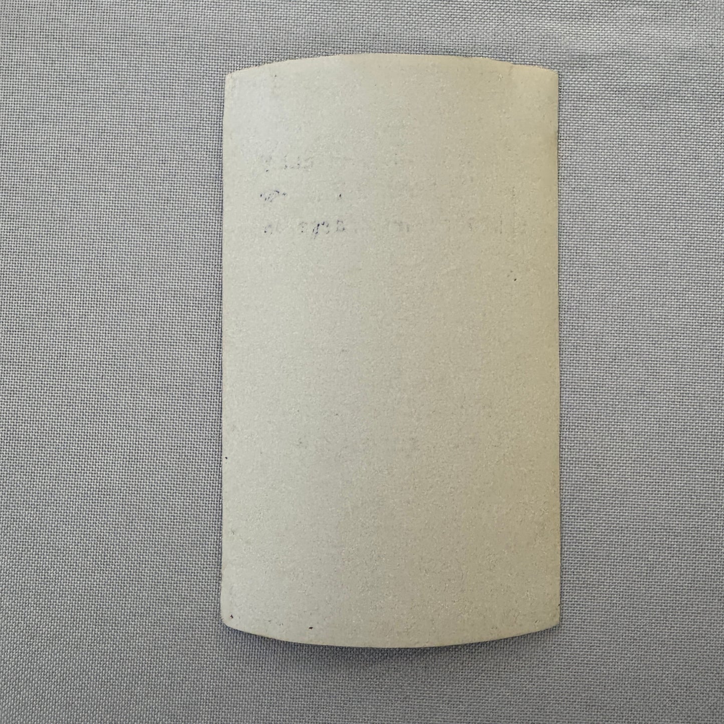 Vintage Circus Roller Skating Roller Skate Act Photo Photograph