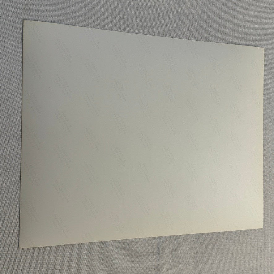 Vintage Aircraft Airshow Photo Large Aviation Photograph Aviation 1970s 1980s