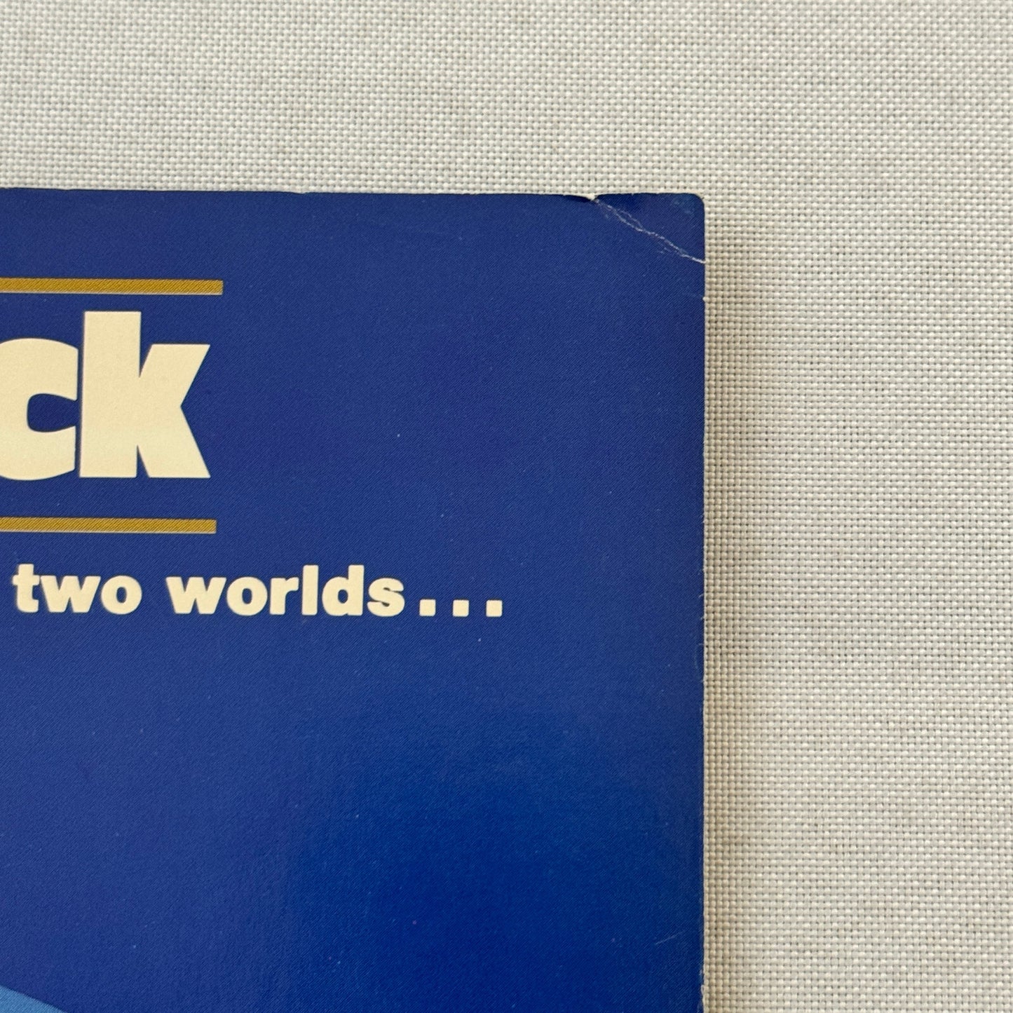 Mack Truck Factory Parts Sales Brochure Catalog Caterpillar Cummins Detroit