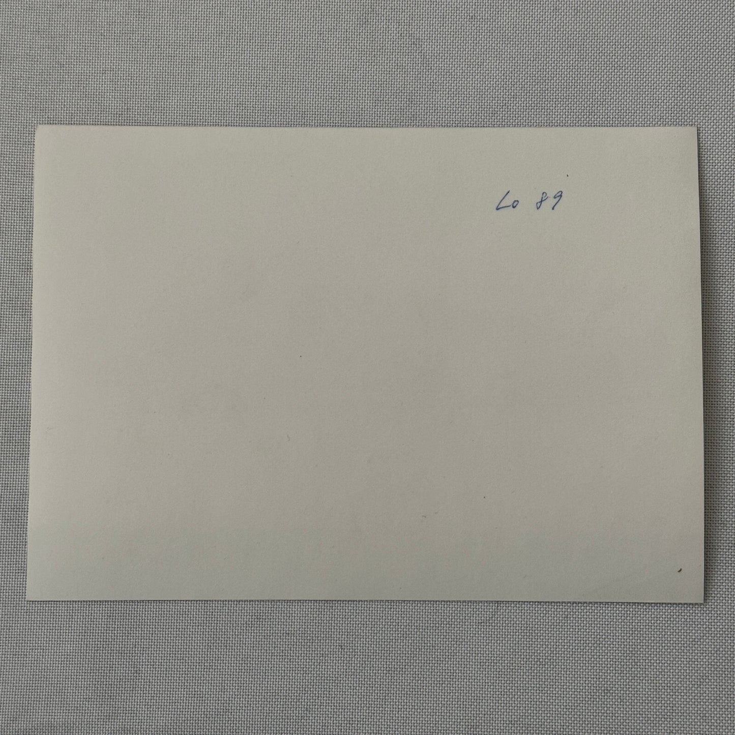 Nissan 300ZX Car Factory Press Photo Photograph 300 ZX