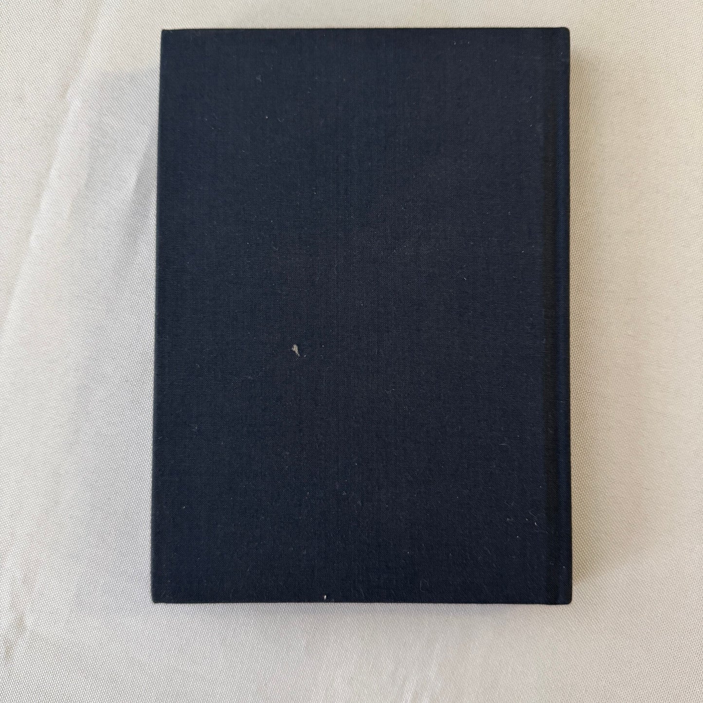 1999 Mercedes Benz E Class History Sales Brochure Catalog Advertising GERMAN