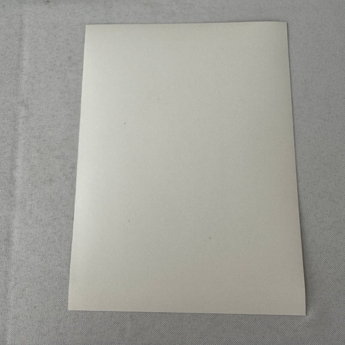 Porsche Quaker State Indy Car Racing Factory Press Photo Photograph Print