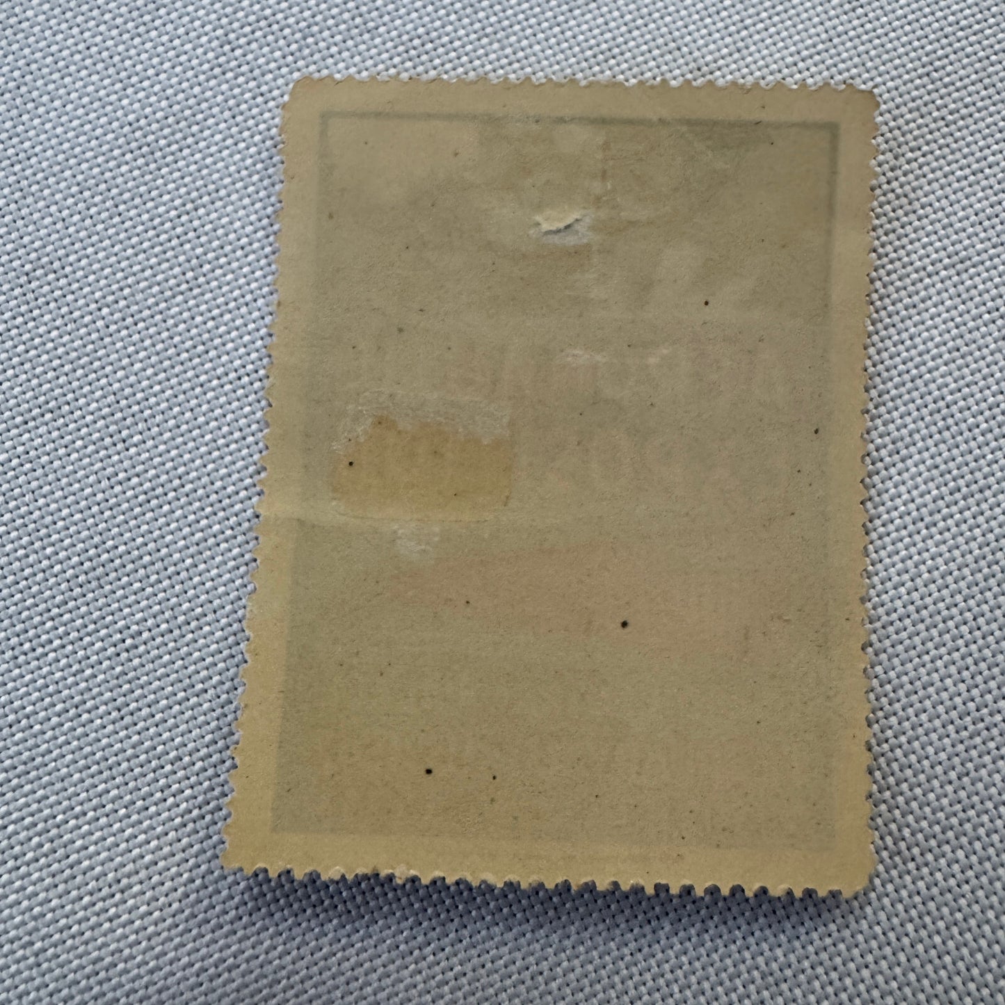 Aeronautic Exposition Aero Club of America 1917 Vintage Stamp Aircraft Aviation