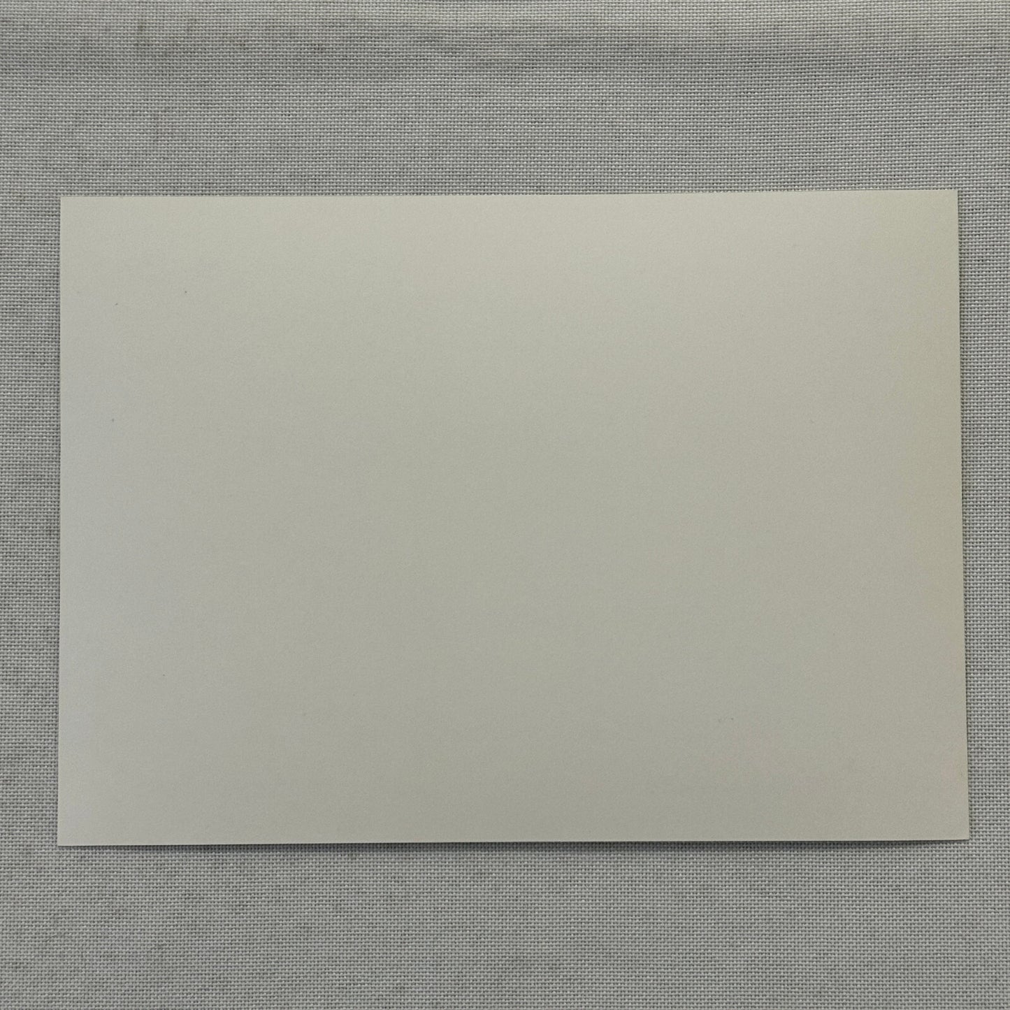 1995 Porsche 911 Carrera Factory Press Photo Photograph German