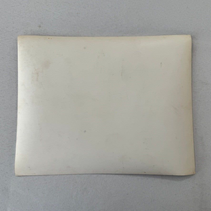 James Hunt Racing Photo UOP Car Vintage Motorsport Photograph Print