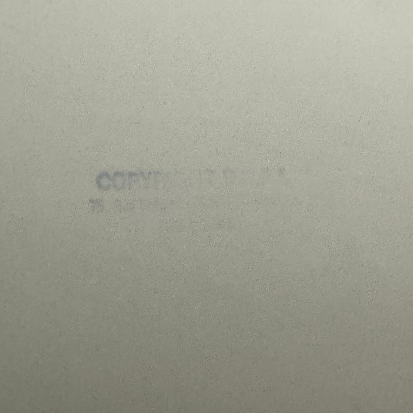 1980 RAC Rally Rallye Car Racing Photo Photograph Toyota Celica GT Vintage Car