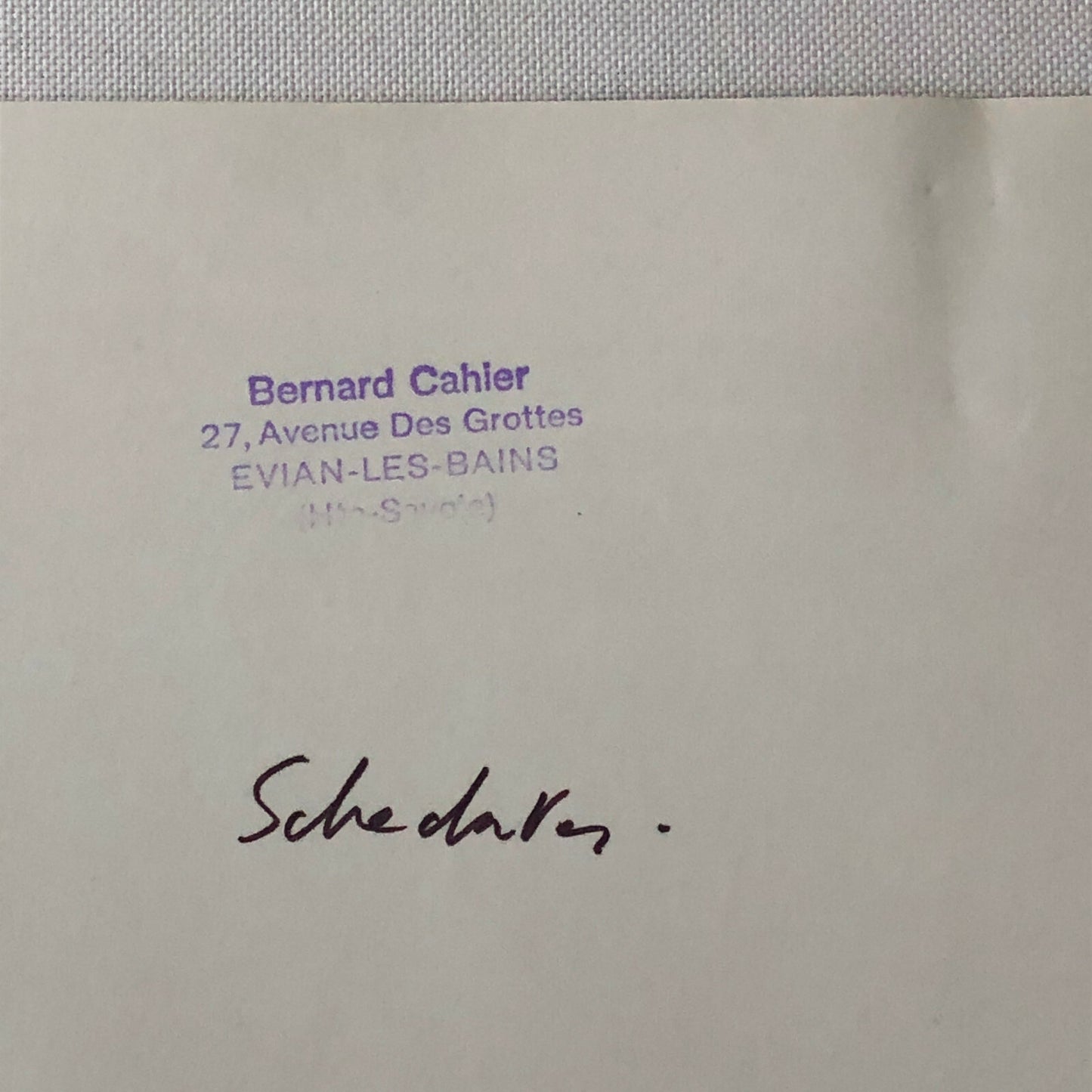 1973 South African Grand Prix Racing Photo Photograph - Jody Scheckter McLaren 