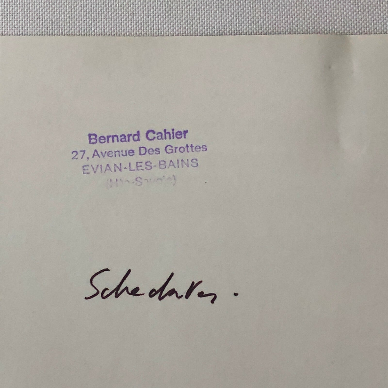 1973 South African Grand Prix Racing Photo Photograph - Jody Scheckter McLaren 