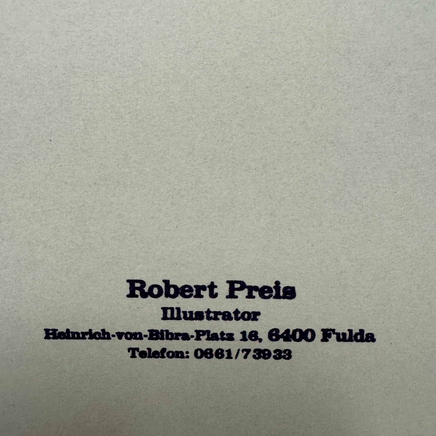 1957 Imperial LeBaron Hardtop Car Automobile Illustration Art Drawing Hand Drawn