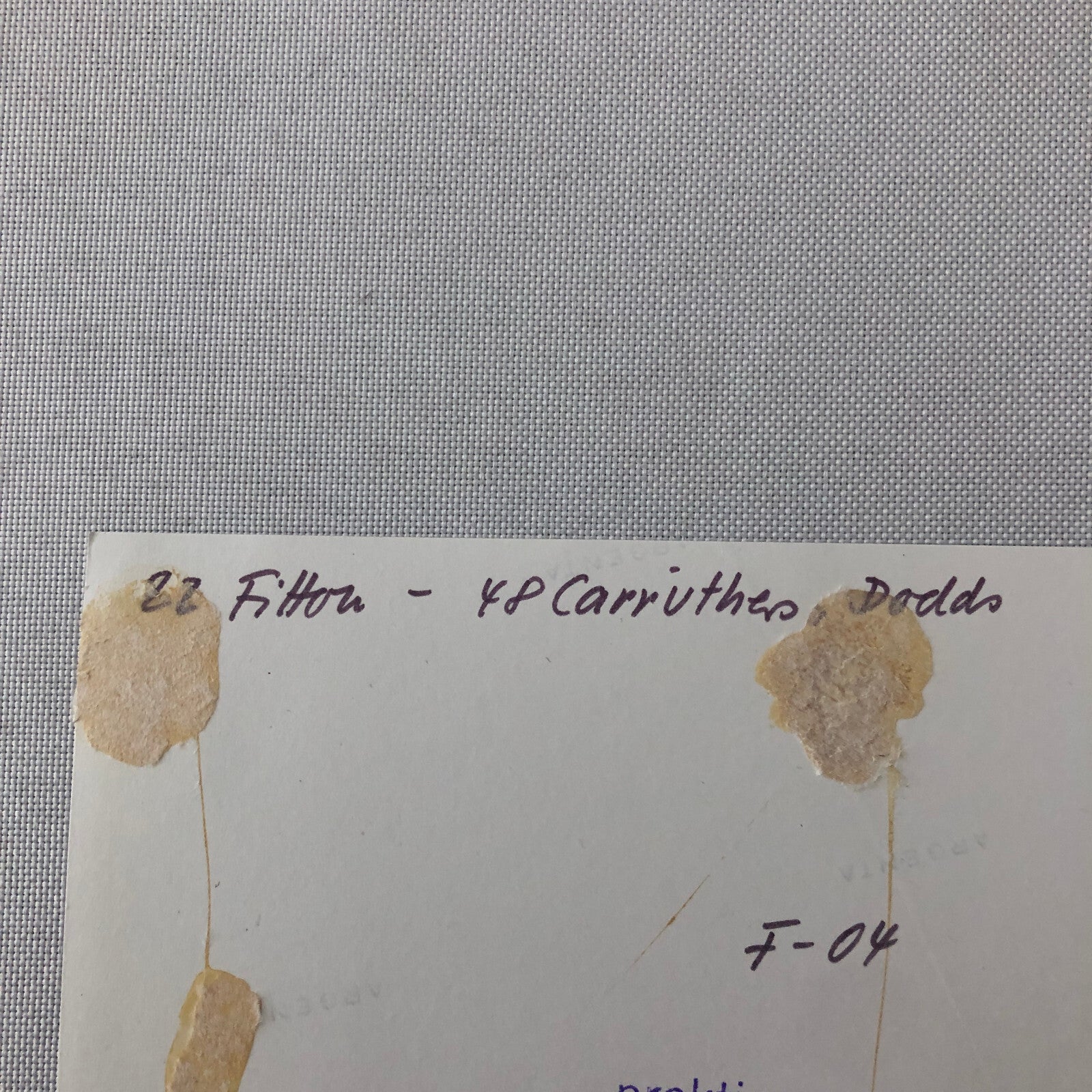 Vintage Motorcycle Racing Photo photograph Bikes