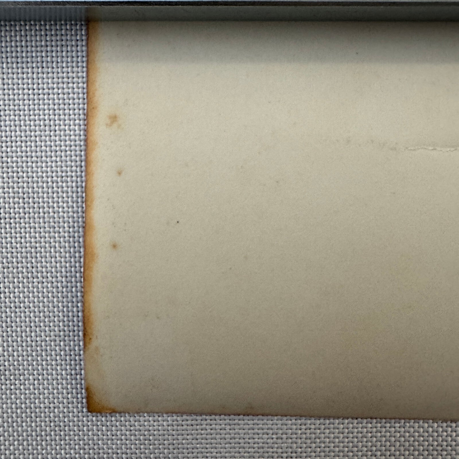 Circus Rollerskating Roller Skate Circus Act Photo Photograph The Skating Jewels