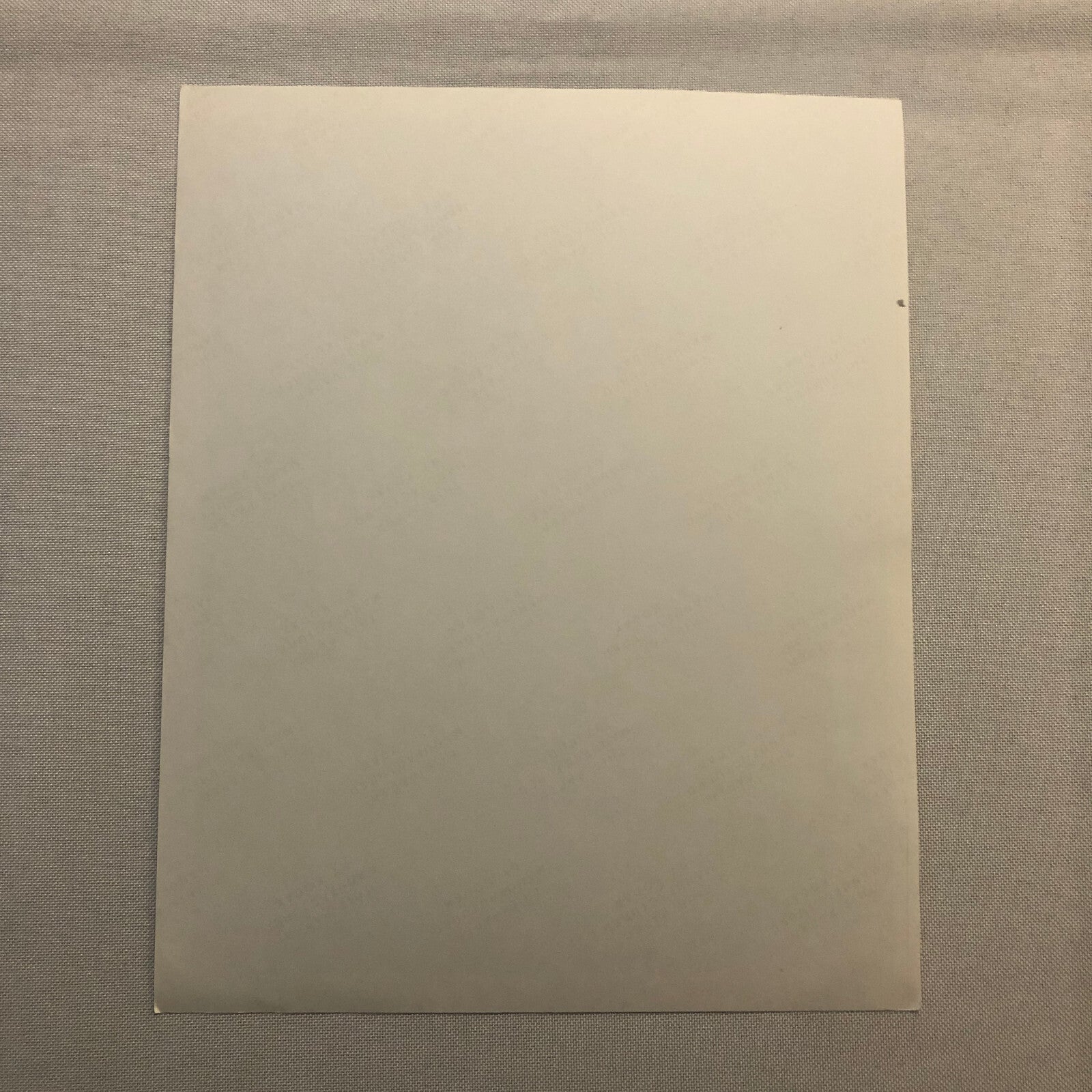 John Wayne Cowboy Western Movie Still Photo Photograph