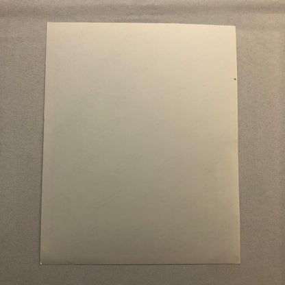 John Wayne Cowboy Western Movie Still Photo Photograph