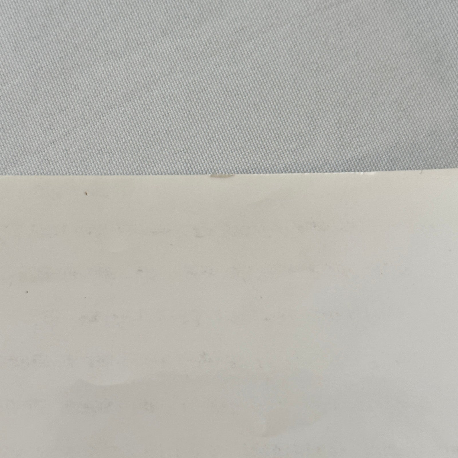 Vintage Drag Racing Photo Photograph Dragster Hot Rod Driver