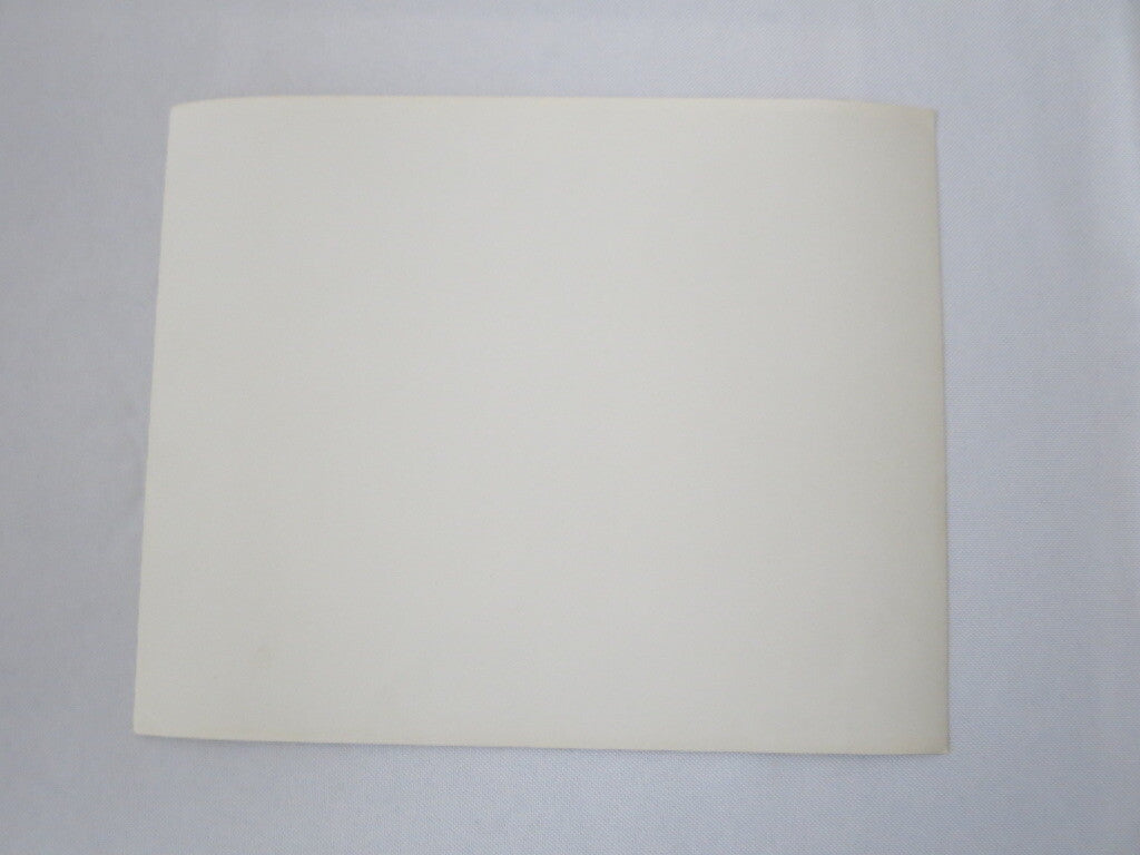 Vintage Montreal Photo Bullet Holes Restaurant Window Crime Scene Photograph