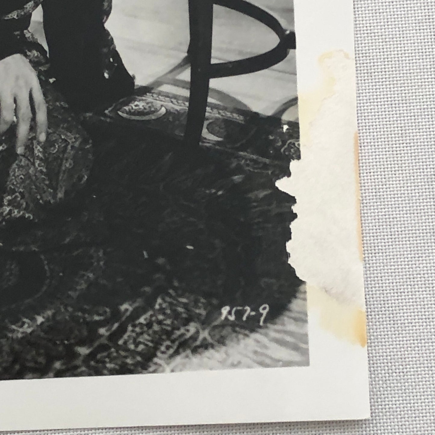 Marx Brothers Movie Still Photo Photograph Modern Print Groucho Harpo Chico Marx