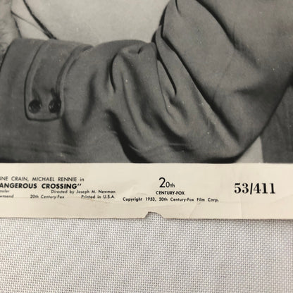 HUGE Celebrity Movie Film Star Still Press Photo Photograph Lot 100+ 1950s-1990s