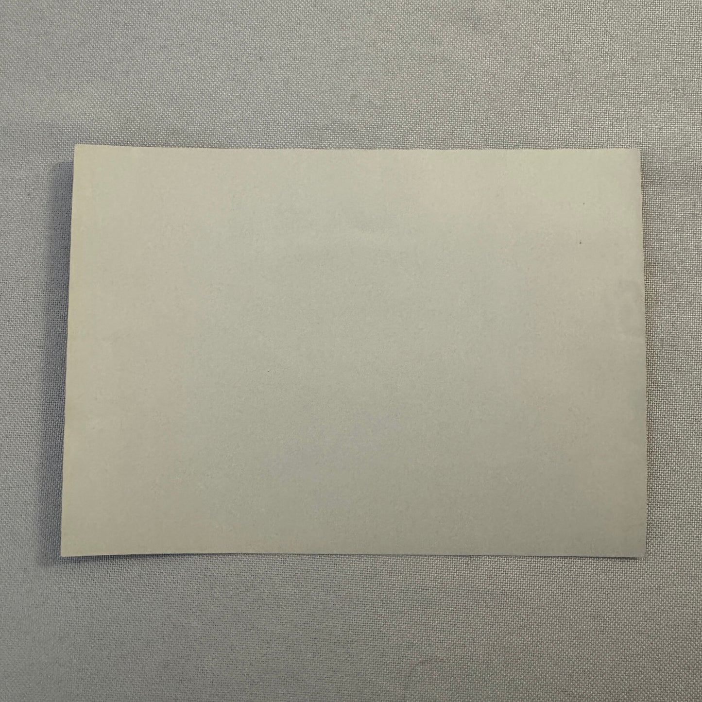 1958 Rallye Monte Carlo Renault Dauphine Car Photo Photograph Rally Racing