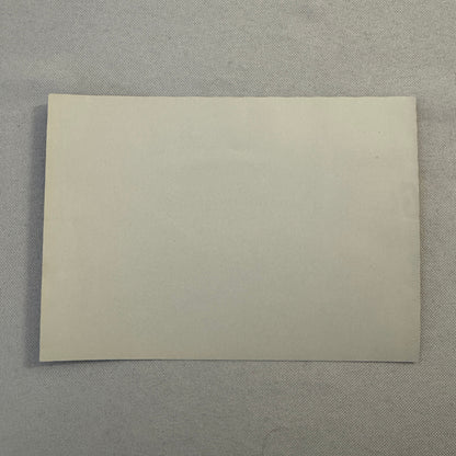 1958 Rallye Monte Carlo Renault Dauphine Car Photo Photograph Rally Racing