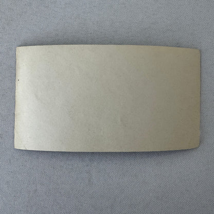 Vintage Racing Driver in Car Photo Photograph Antique Amazing Image