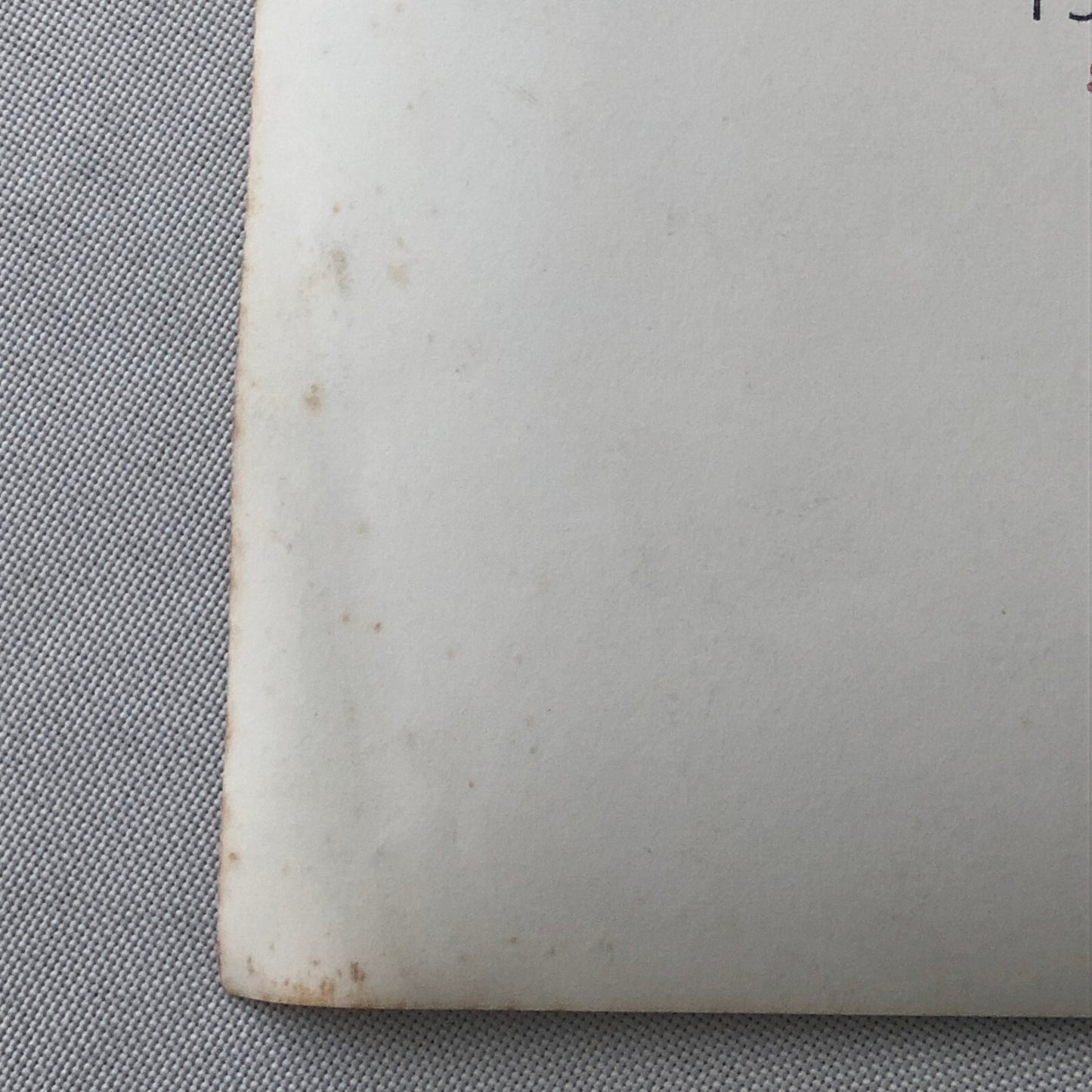 Vintage Solitude Grand Prix Racing Photo Photograph 1964