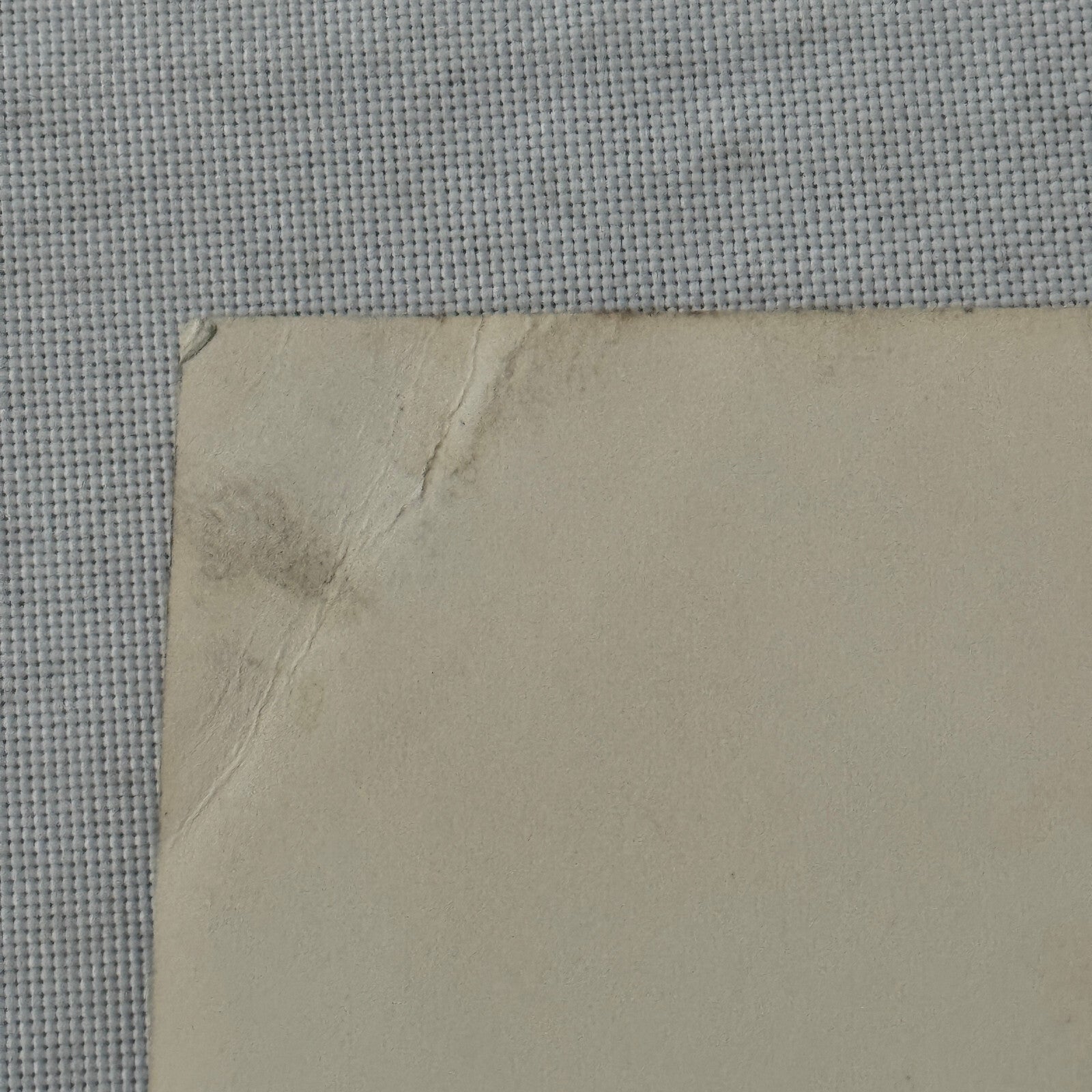 Vintage Circus Juggling Acrobat Act Fred Wolmin and Partner Photo Photograph