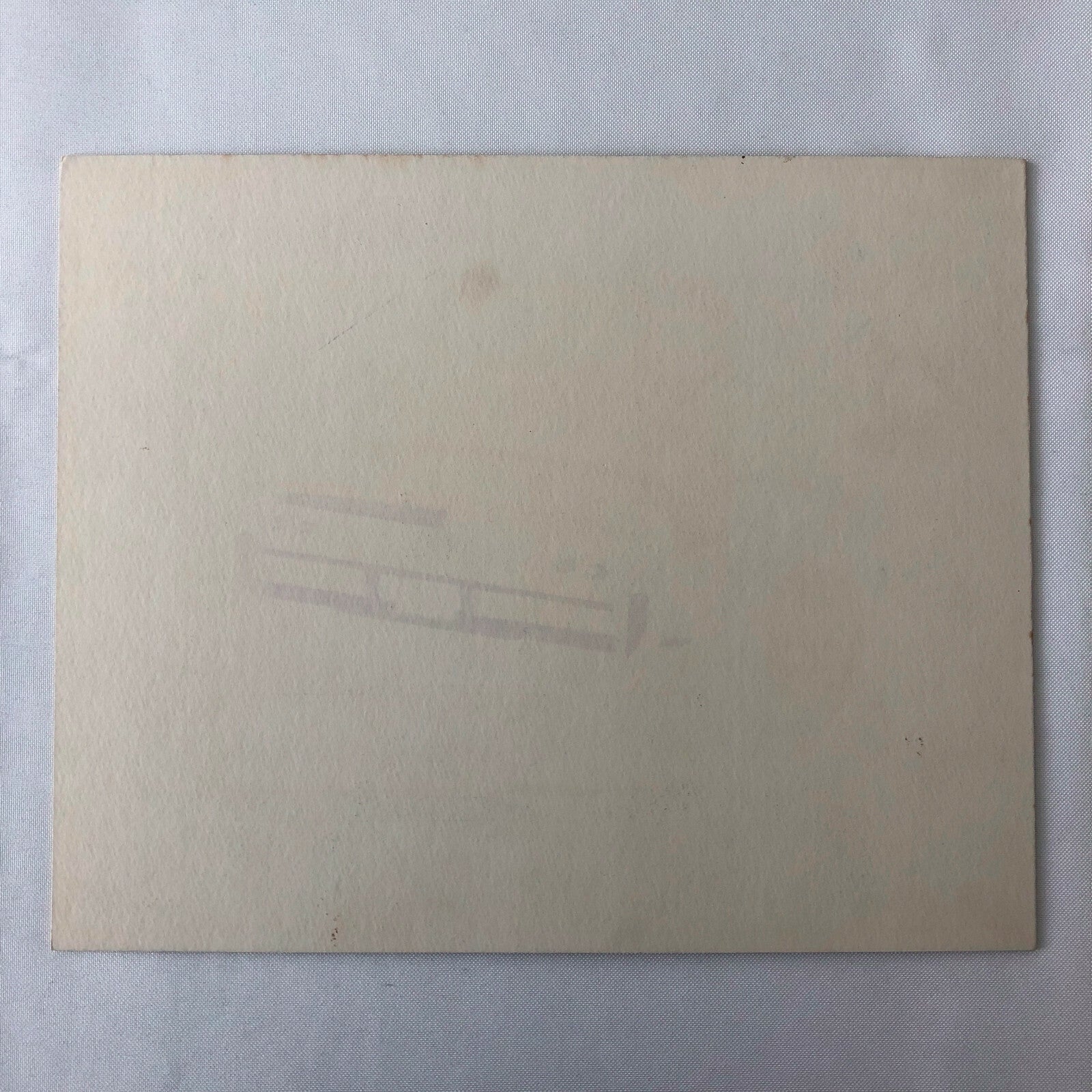 Vintage 1969 Chevrolet Camaro SS Advertising Agency Concept Art Illustration 