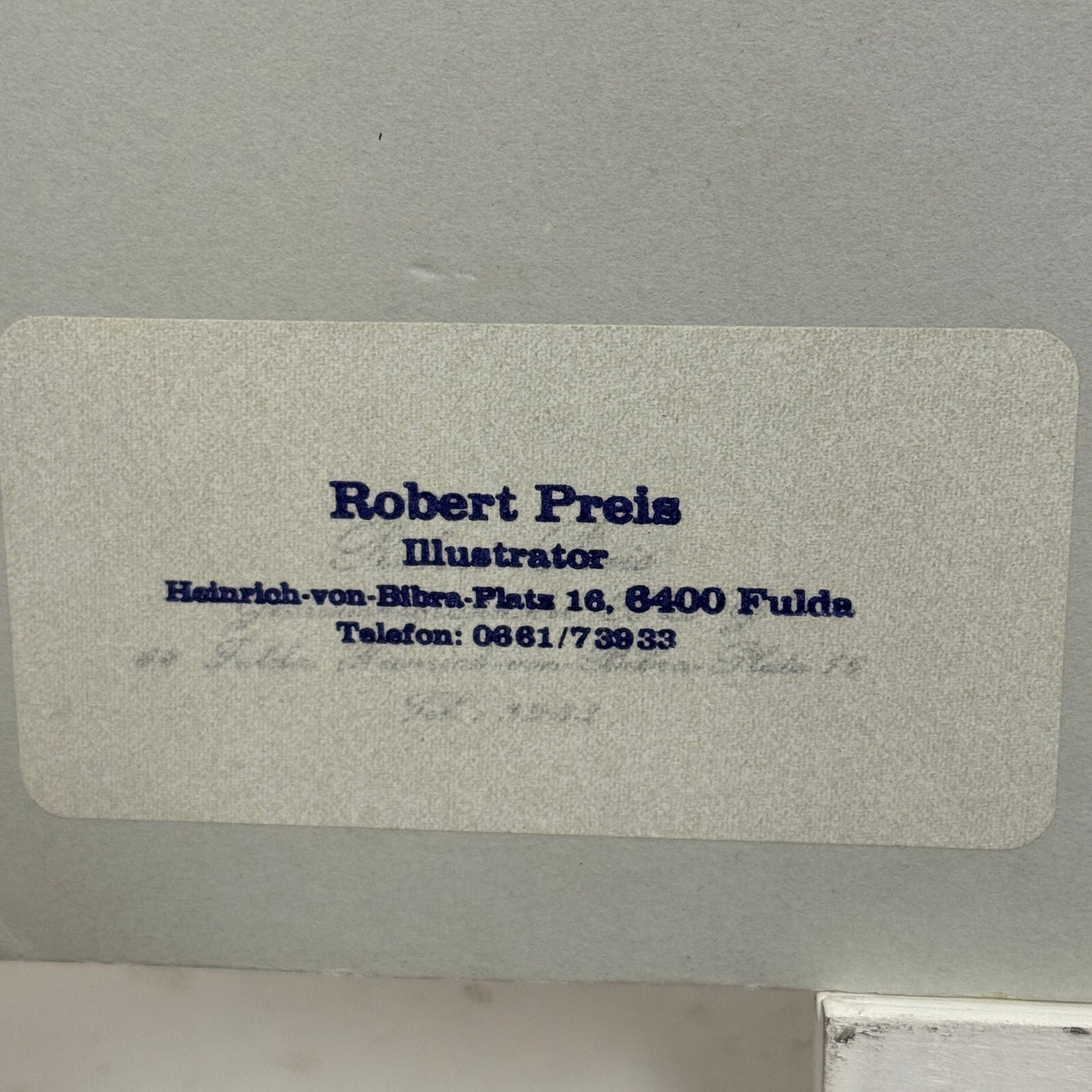 Vintage Lincoln Continental Car Automobile Illustration Art Drawing Hand Drawn