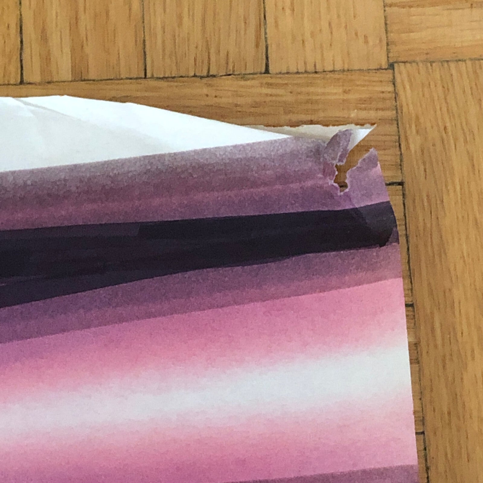 Car Styling Concept Illustration Art Drawing Sketch Vintage