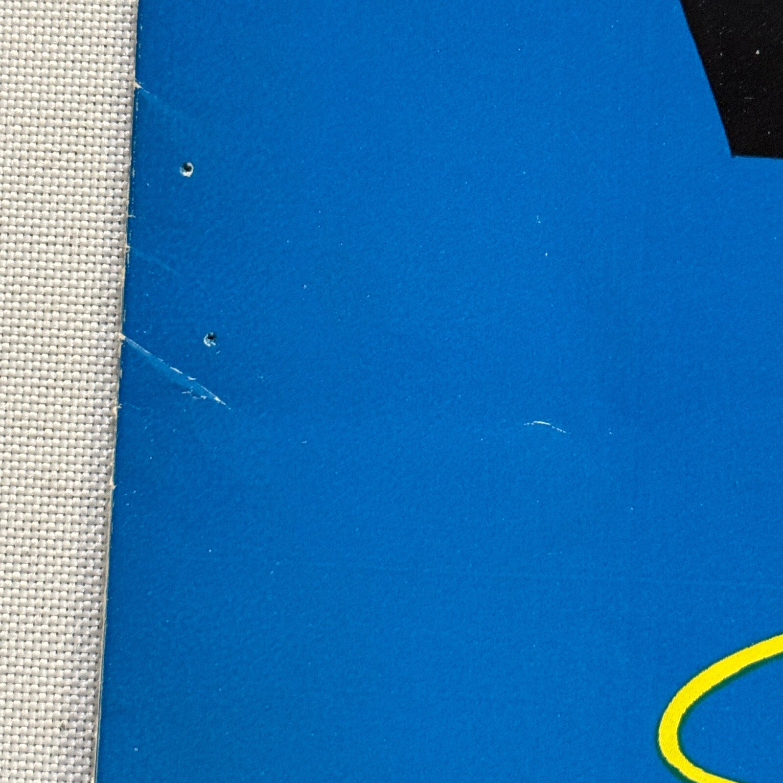 Austin Healey Sprite Roadster Car Sales Brochure Catalog Bugeye Sprite Frogeye