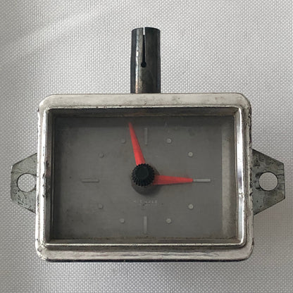 Vintage Kienzle Car Clock Unknown Model