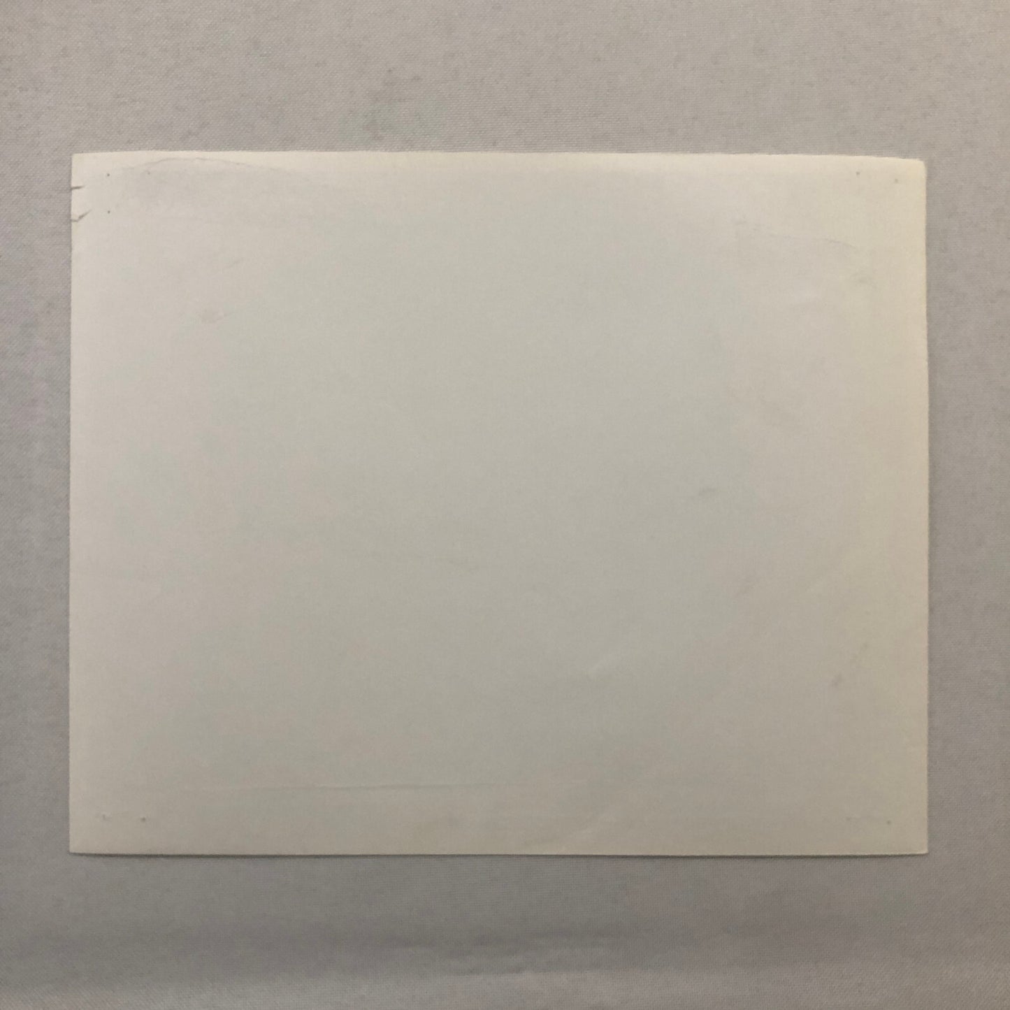 Charlie Chaplin The Gold Rush Tom Movie Still Photo Photograph Print Tom Murray