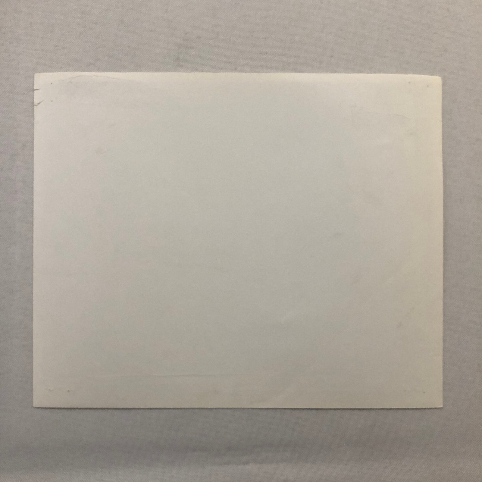 Charlie Chaplin The Gold Rush Tom Movie Still Photo Photograph Print Tom Murray