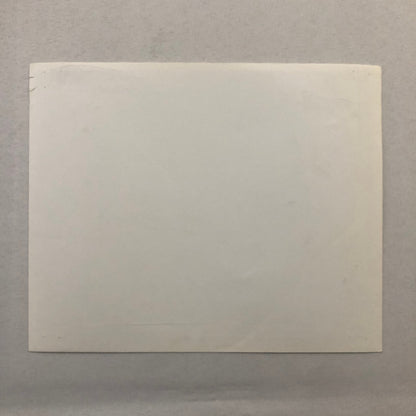 Charlie Chaplin The Gold Rush Tom Movie Still Photo Photograph Print Tom Murray