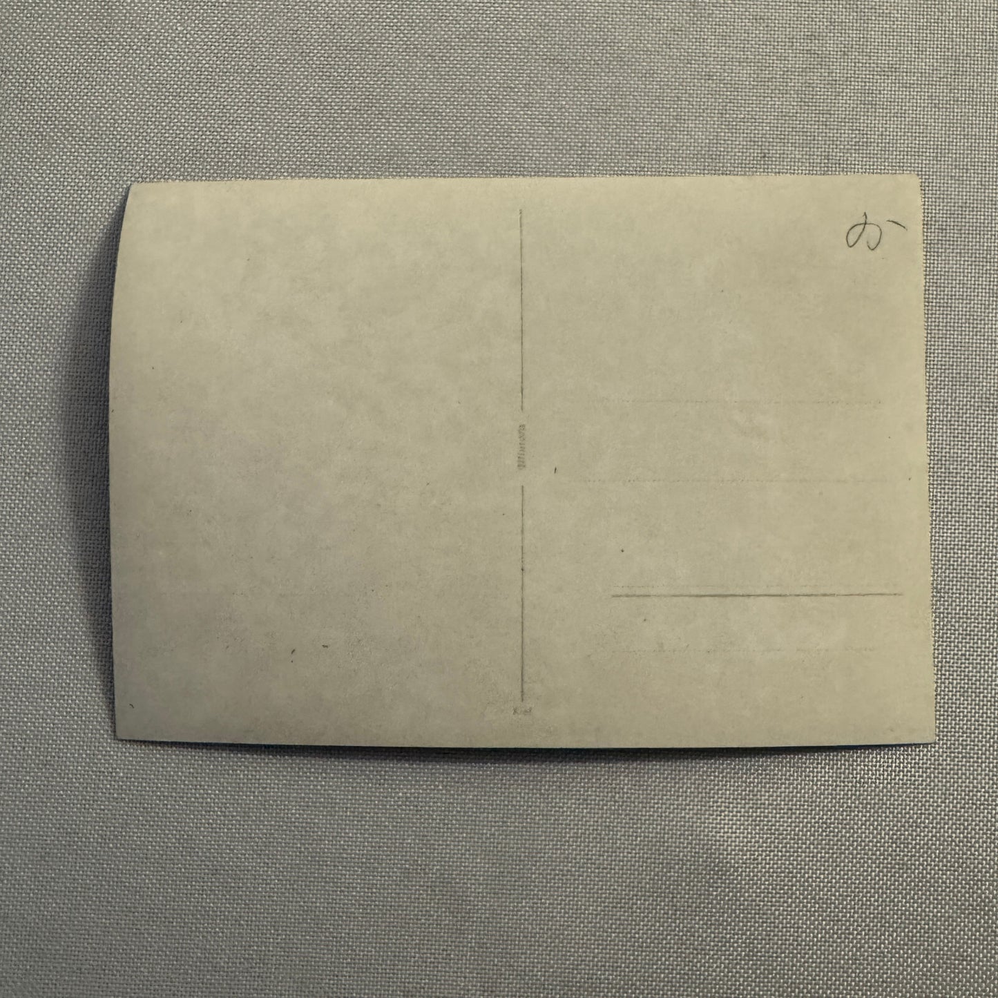 Vintage Streamline Streamliner Aerodynamic Car Automobile Photo Photograph Print