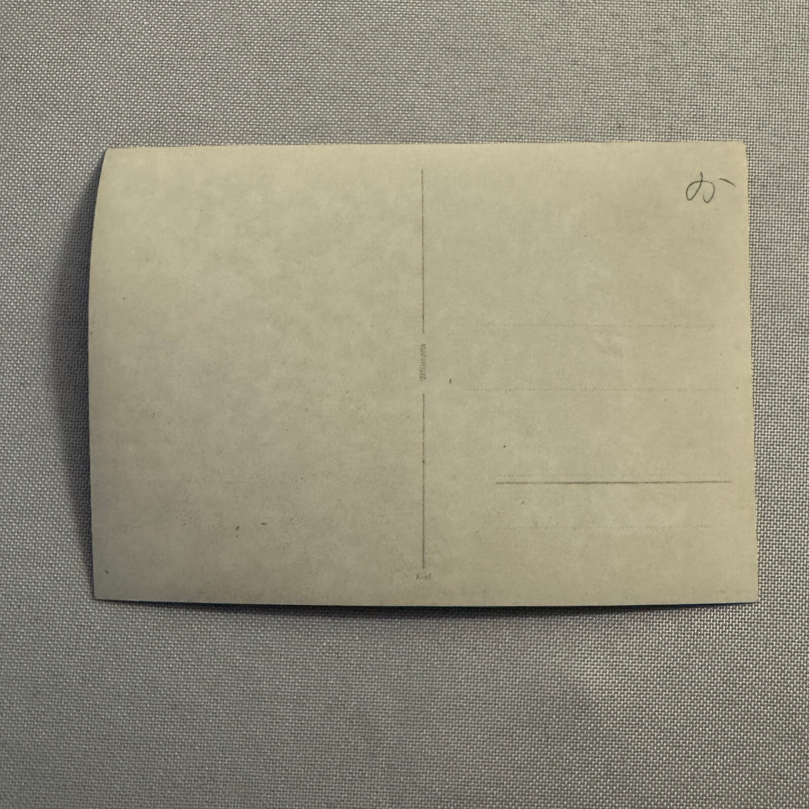 Vintage Streamline Streamliner Aerodynamic Car Automobile Photo Photograph Print