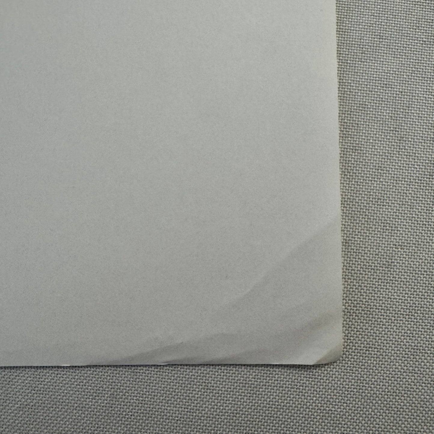 1988 Mazda Rallye Racing Press Release Document Lot 2x Mazda 323 German Text