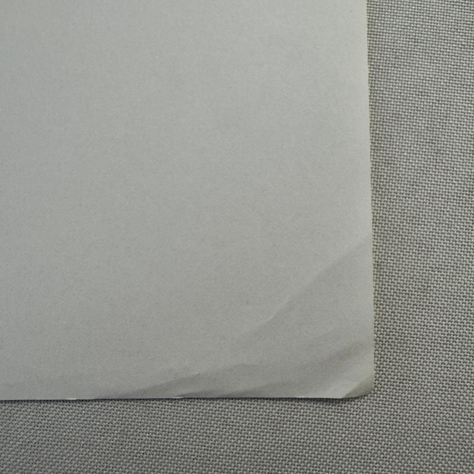 1988 Mazda Rallye Racing Press Release Document Lot 2x Mazda 323 German Text