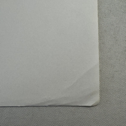 1988 Mazda Rallye Racing Press Release Document Lot 2x Mazda 323 German Text